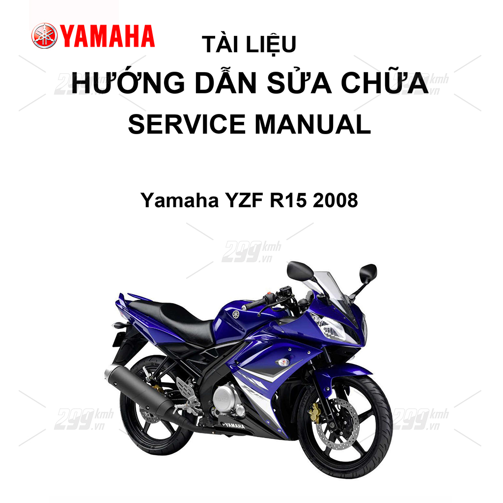 2019 Yamaha YZFR15 giá 668 triệu đồng hút hồn giới trẻ